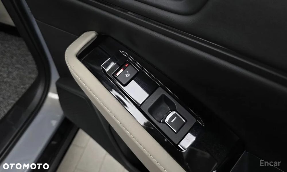 Honda Accord - 15
