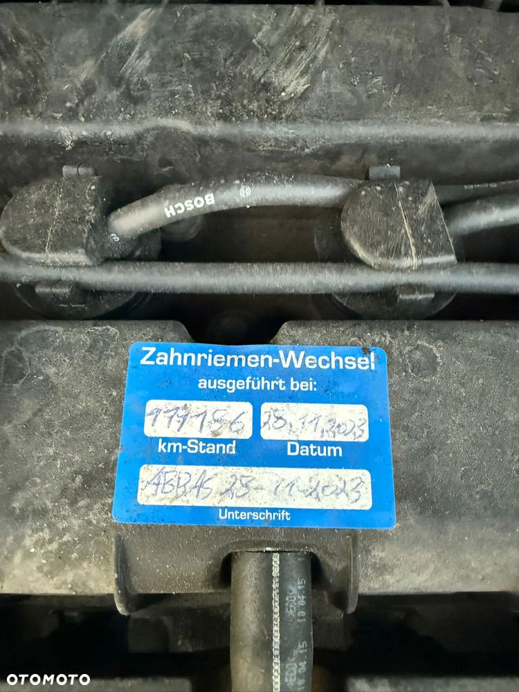 Ford Focus 1.6 TI-VCT Trend - 22