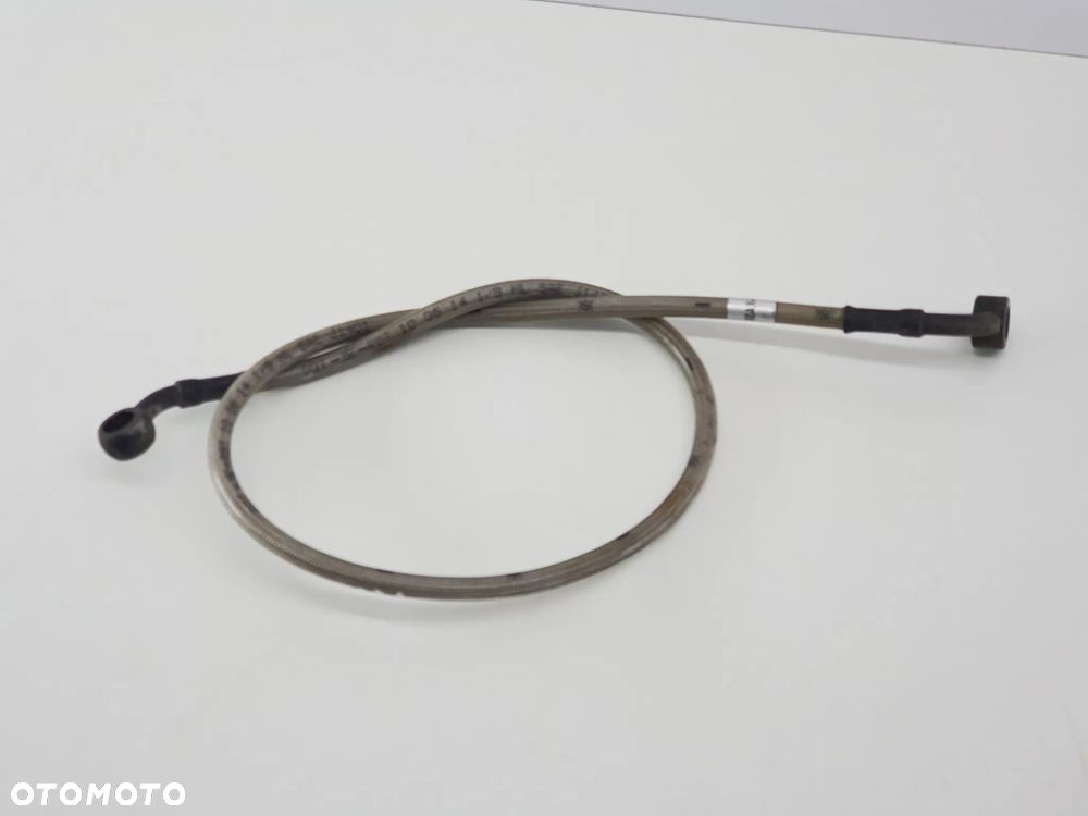 PRZEWOD HAMULCOWY SMC 700 ARGON JUMBO 700 - 1