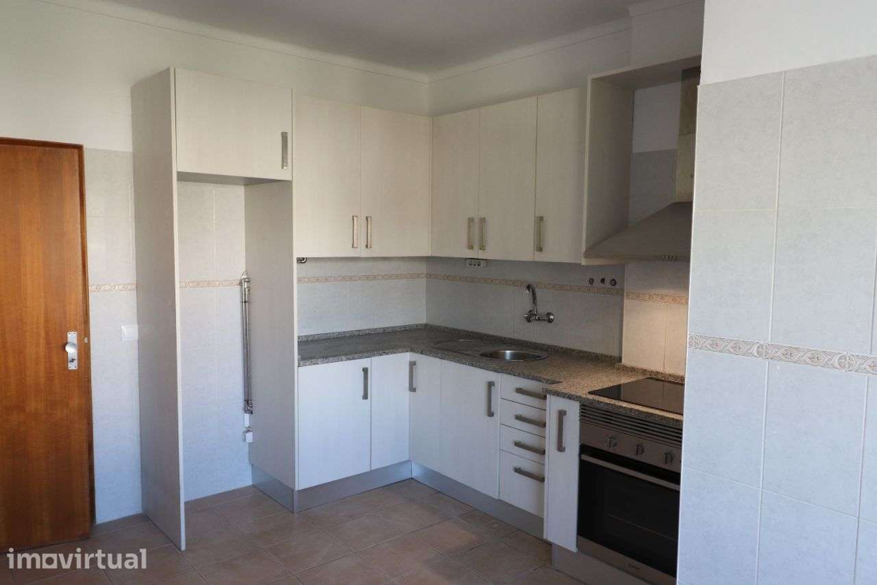 Apartamento T3 - Palmela - Grande imagem: 2/27