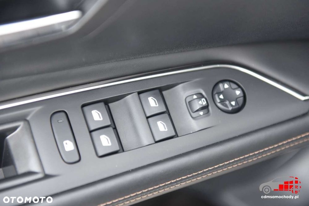Peugeot 3008 - 17