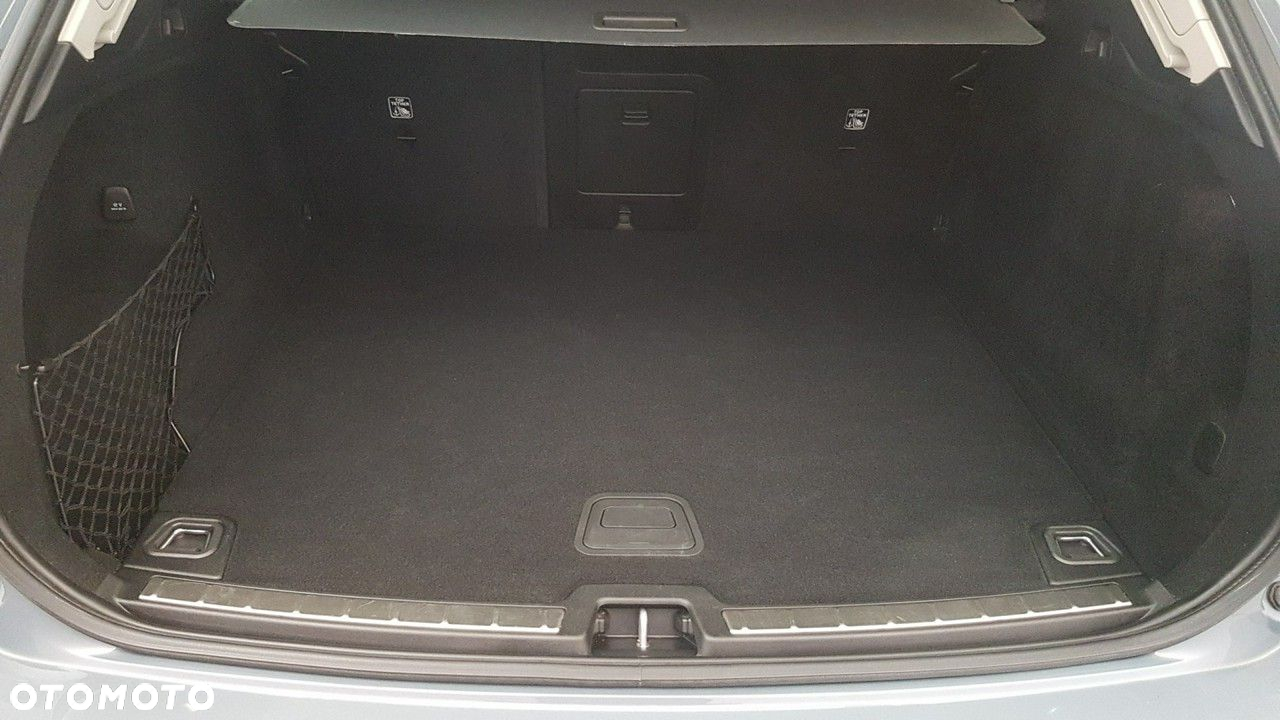 Volvo XC 60 - 23