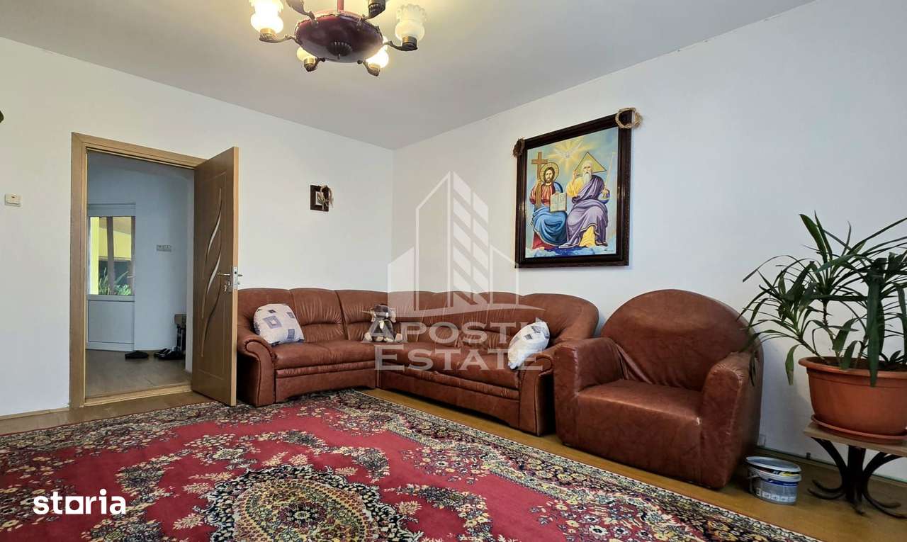 Casa Individuala Dragsina, Teren 2600 Mp Comision Cumparator ZERO % - Imagine principală: 2/20