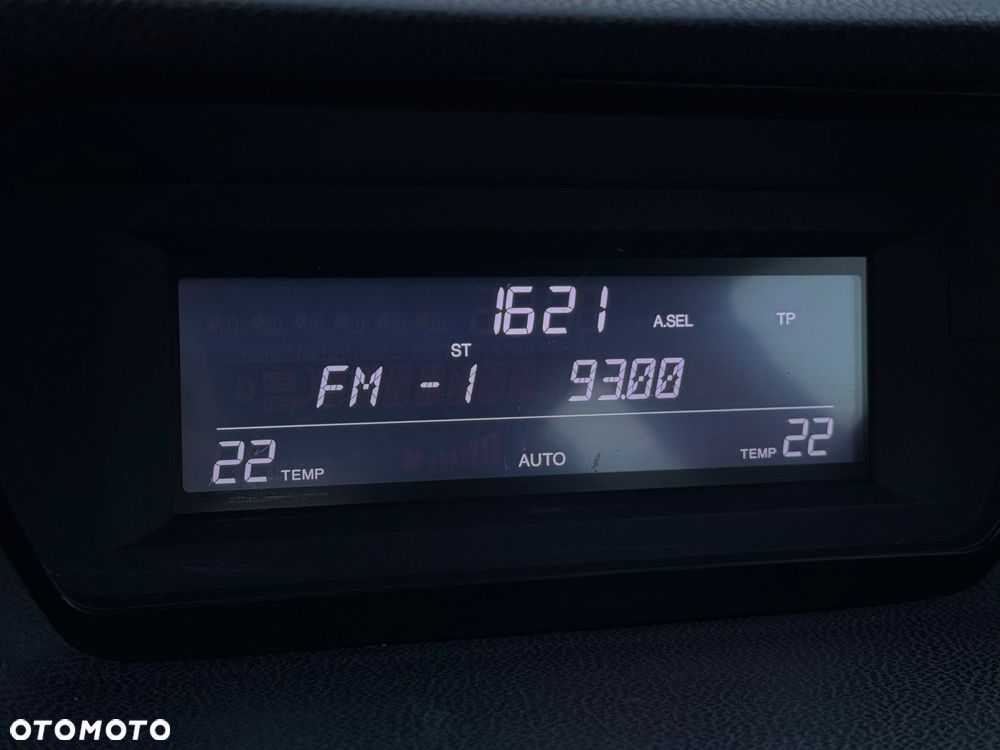 Honda Accord 2.4 Automatik Type S - 24