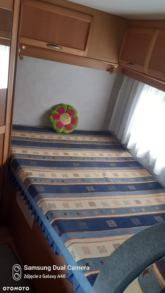 Fiat Ducato - 21
