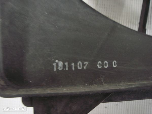 Termoventiladores Honda Civic Viii Hatchback (Fn, Fk) - 2