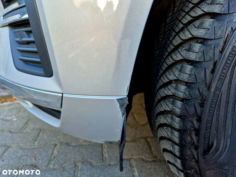 Volvo XC 60 T6 AWD Plug-In Hybrid Inscription - 40