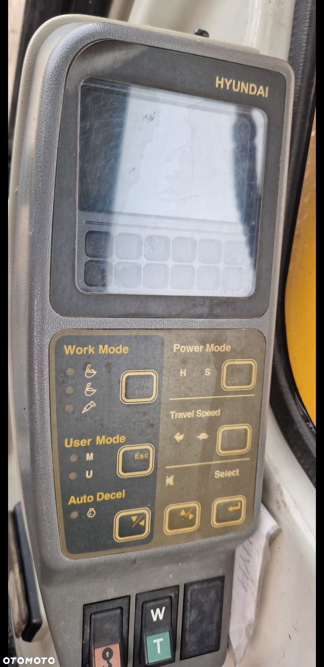 Hyundai 140 W-7A - 11