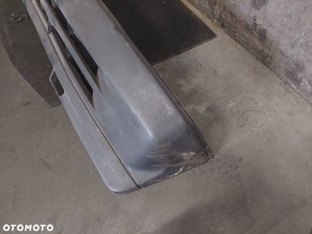 KOMPLETNY PRZÓD MASKA ZDERZAK LAMPA SUZUKI VITARA I - 11