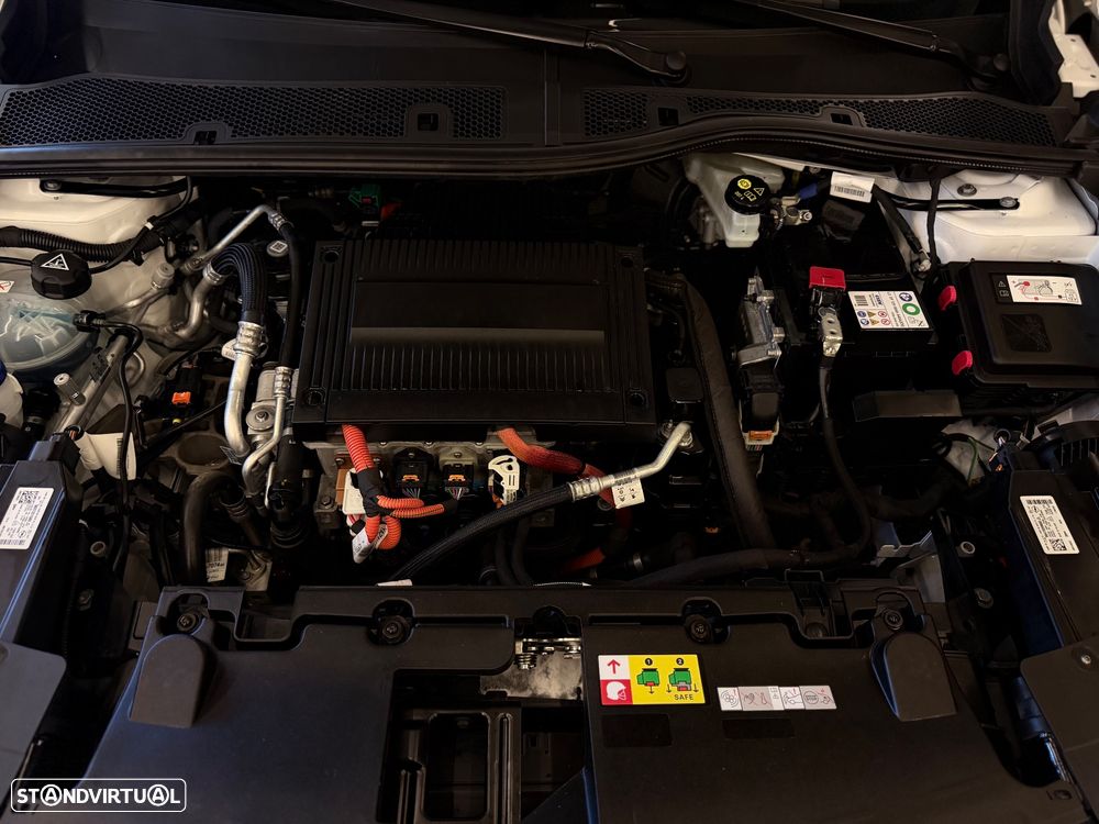 Opel Mokka-e GS Line - 40