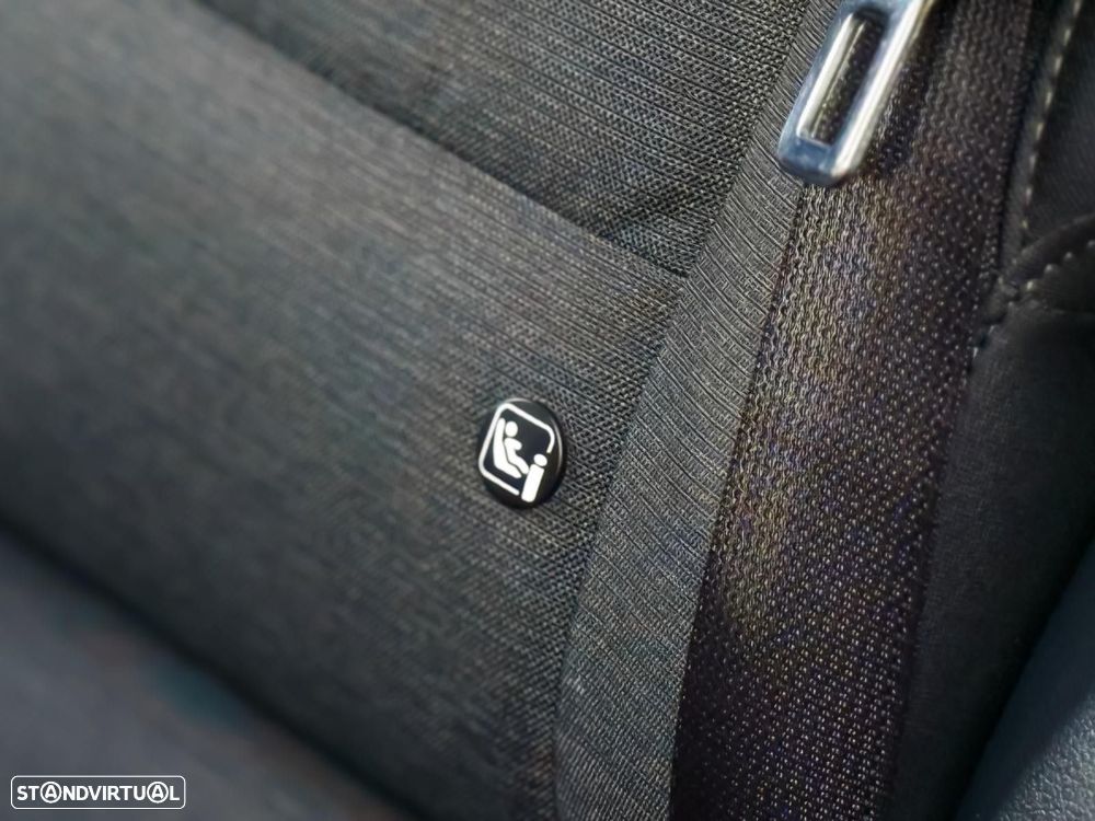 Hyundai Kauai 39 kWh Premium - 16