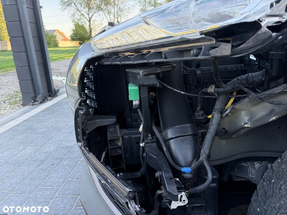 Hyundai Kona 1.6 CRDi DCT Premium - 20