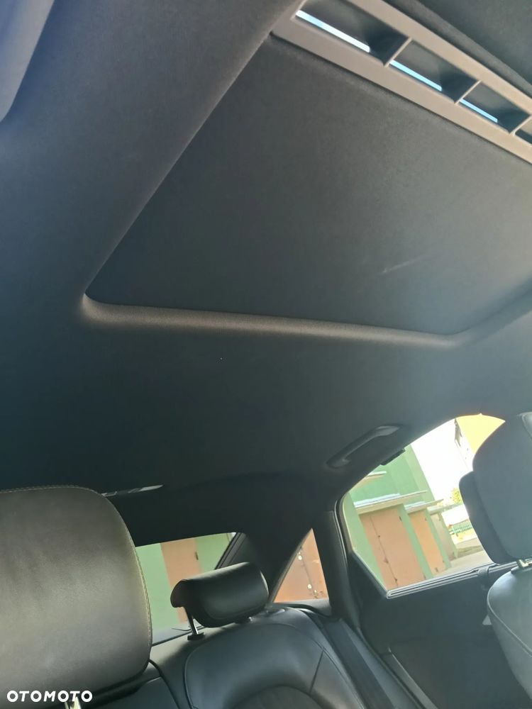 Audi A6 Limousine - 40