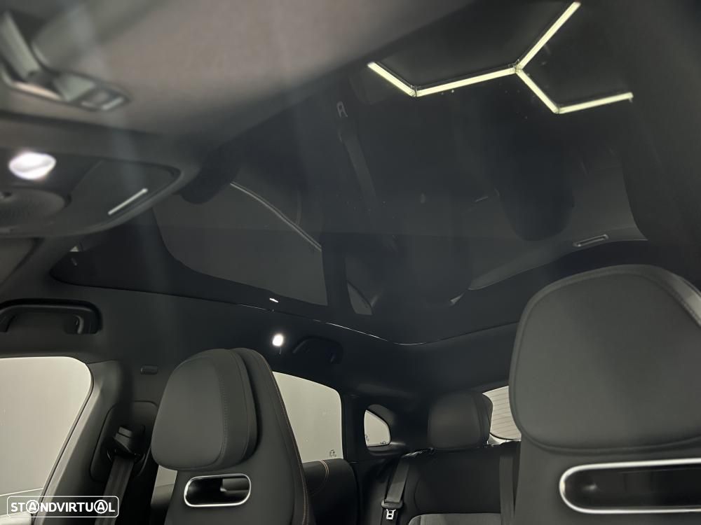 Smart #3 66 kWh Pro+ - 14