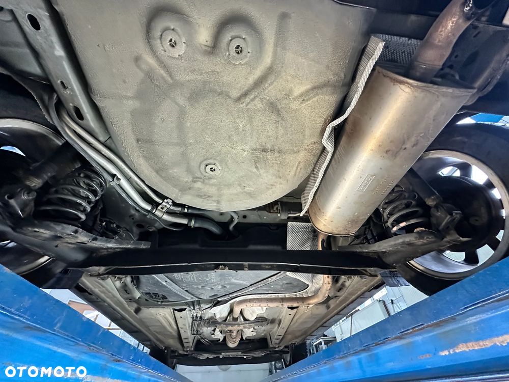 Ford B-MAX 1.0 EcoBoost Titanium ASS - 36