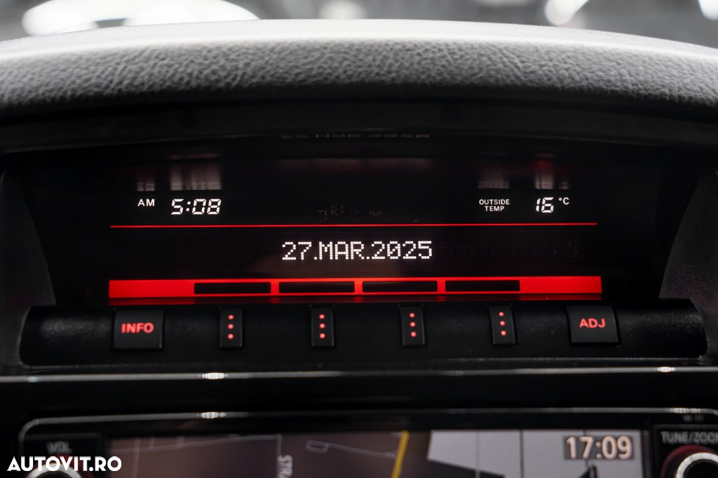 Mitsubishi Pajero 3.2 DI-D Automatik Top - 36
