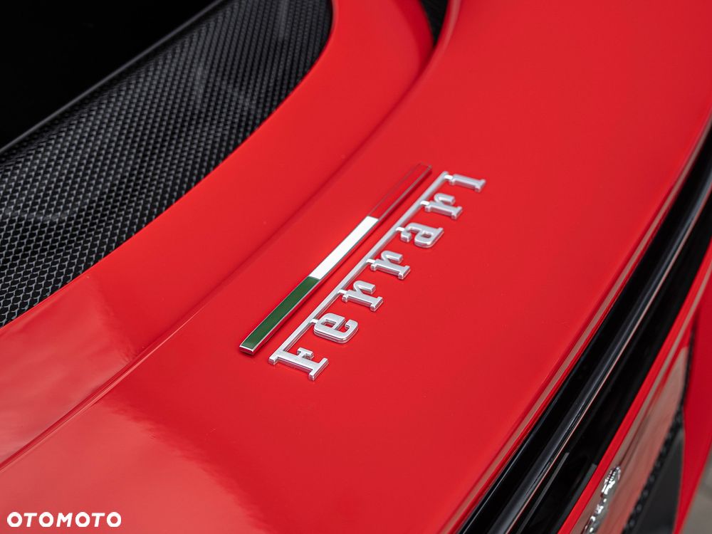 Ferrari 296 GTS - 15