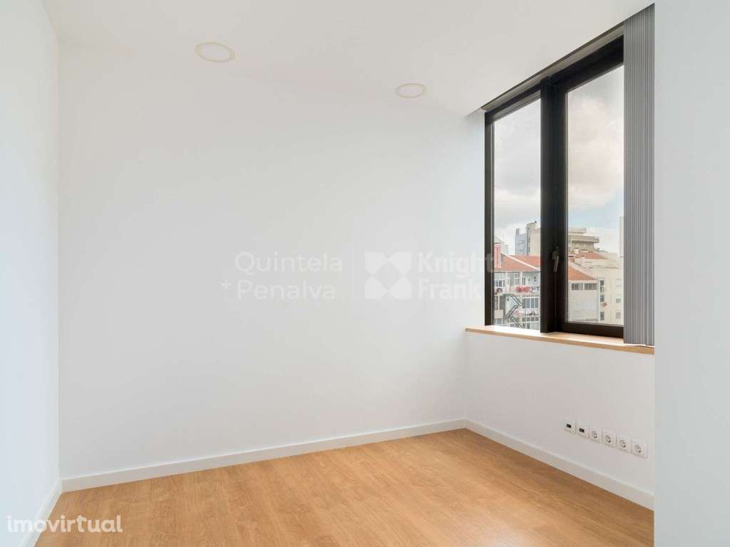 Escritório para arrendamento nas Avenidas Novas - Grande imagem: 5/23