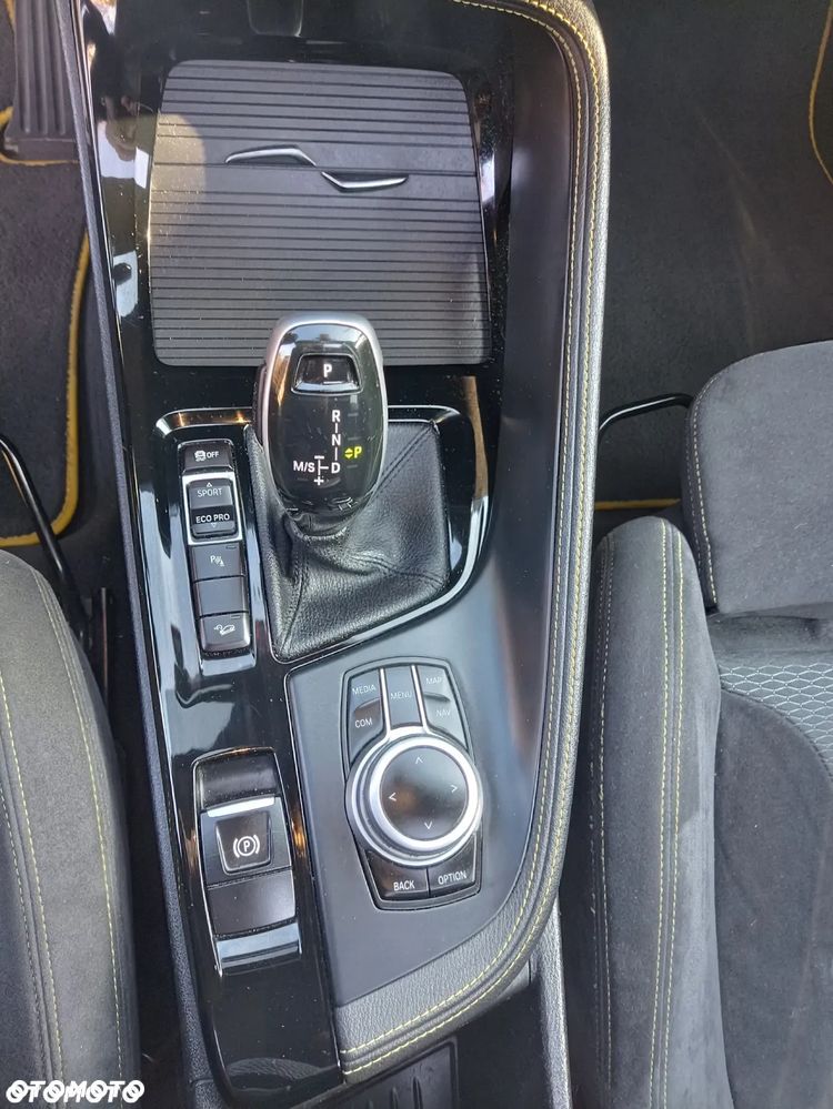 BMW X2 - 9