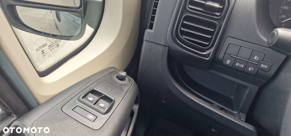 Fiat Ducato L2H2 - 2