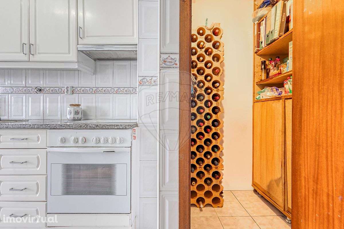 Apartamento T3 para venda - Grande imagem: 5/31