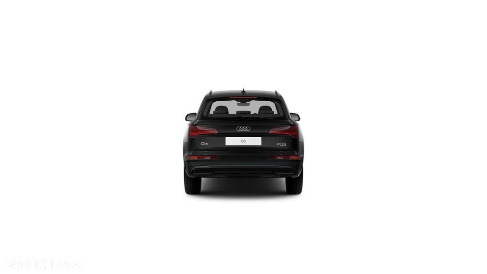 Audi Q5 - 4