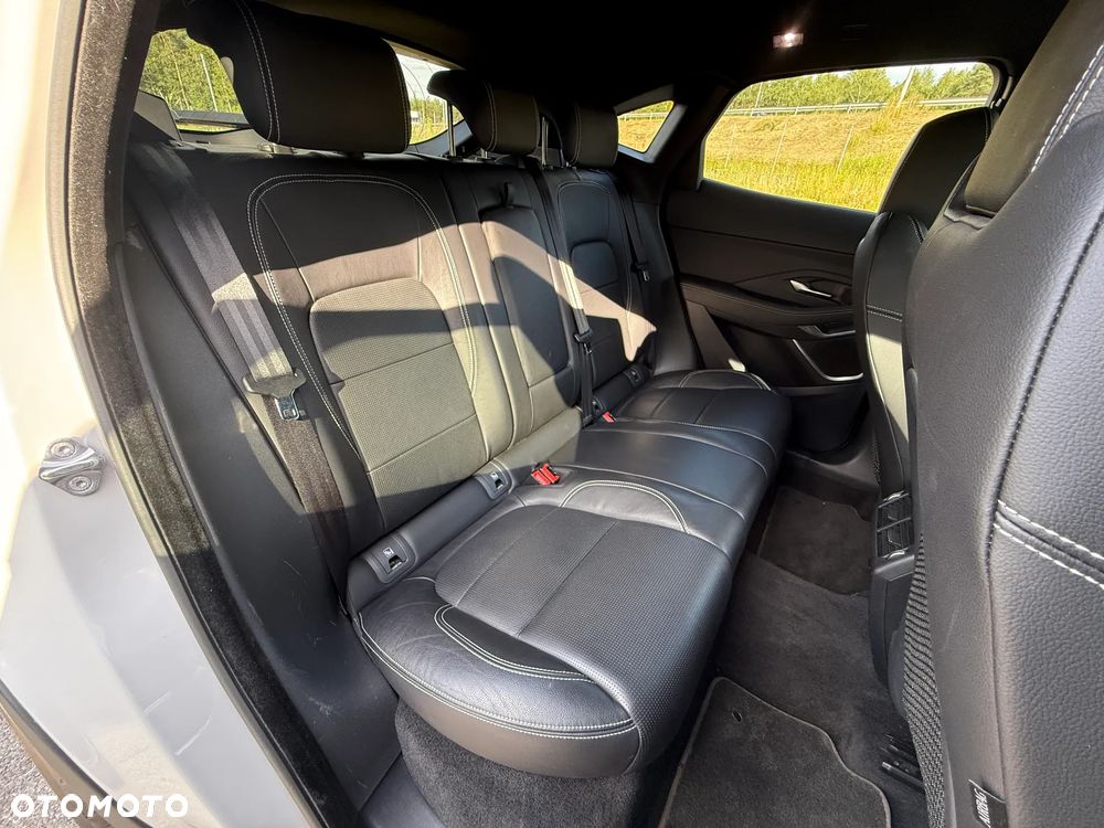 Jaguar E-Pace D150 AWD R-Dynamic - 12
