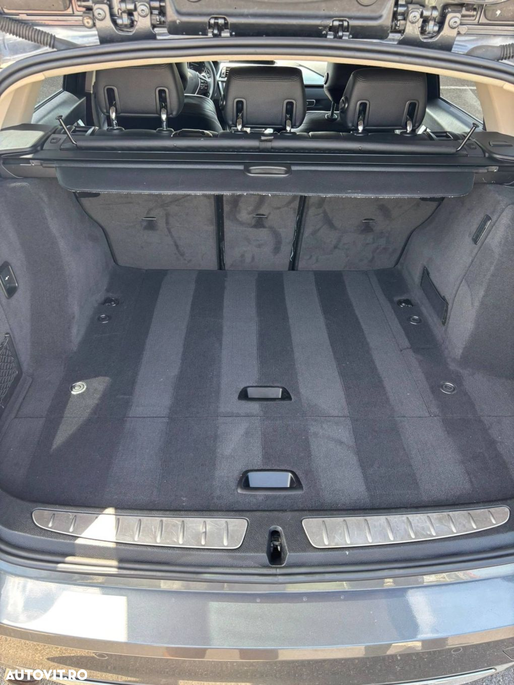 BMW Seria 3 - 16