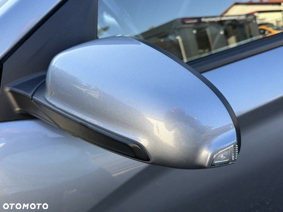 Hyundai Kona 1.0 T-GDI Advantage+ - 14