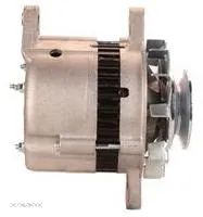 28-3658 ALTERNATOR ISEKI 4270 KUBOTA DIESEL - 3