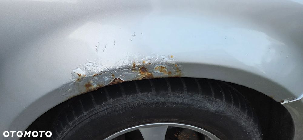 Volkswagen Passat 1.9 TDI Comfortline - 8