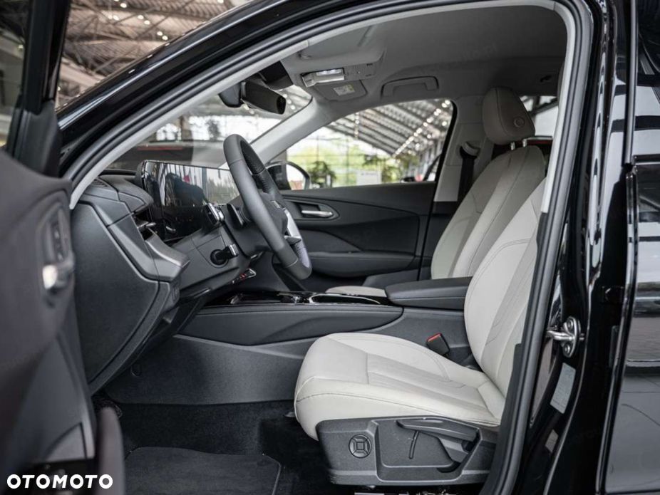 Audi Q3 35 TFSI mHEV Advanced S tronic - 6
