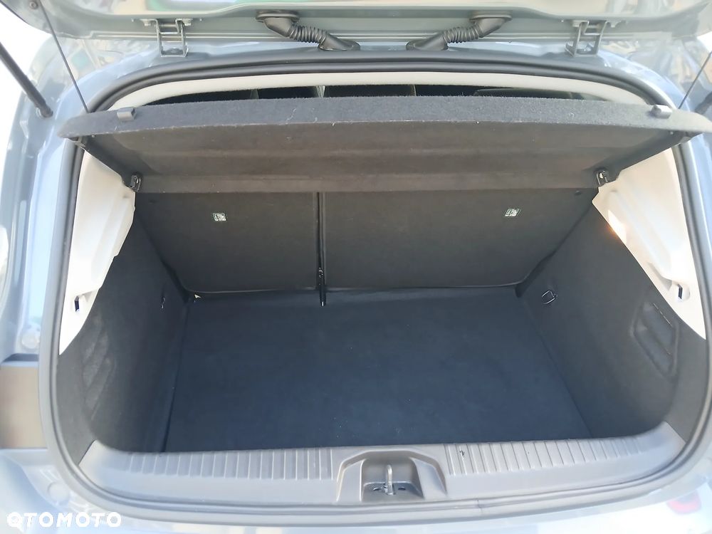 Renault Clio TCe 90 BUSINESS EDITION - 9