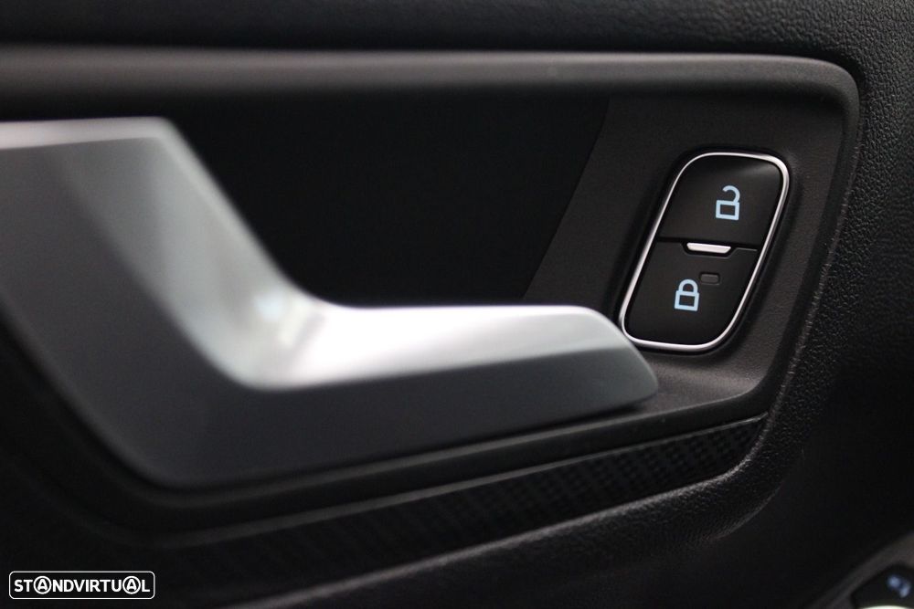 Ford Kuga 1.5 TDCi EcoBlue Titanium Aut. - 31