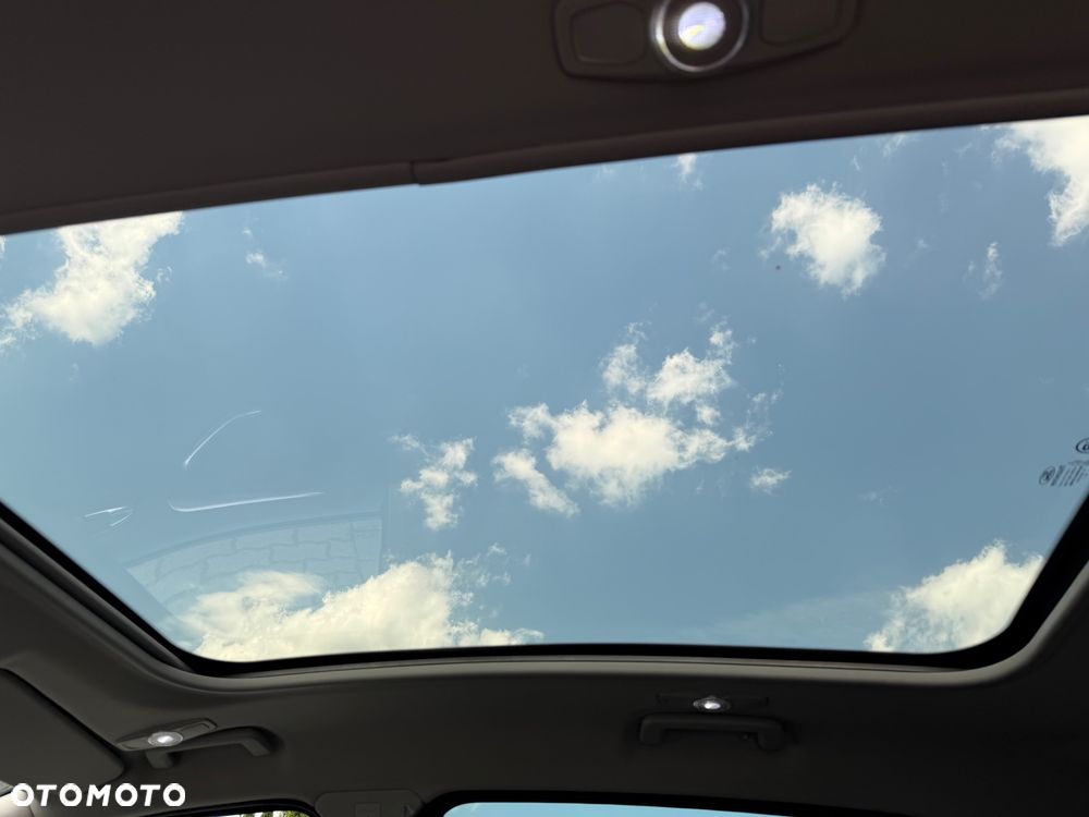 Ford S-Max 2.0 T Platinium X MPS6 - 18