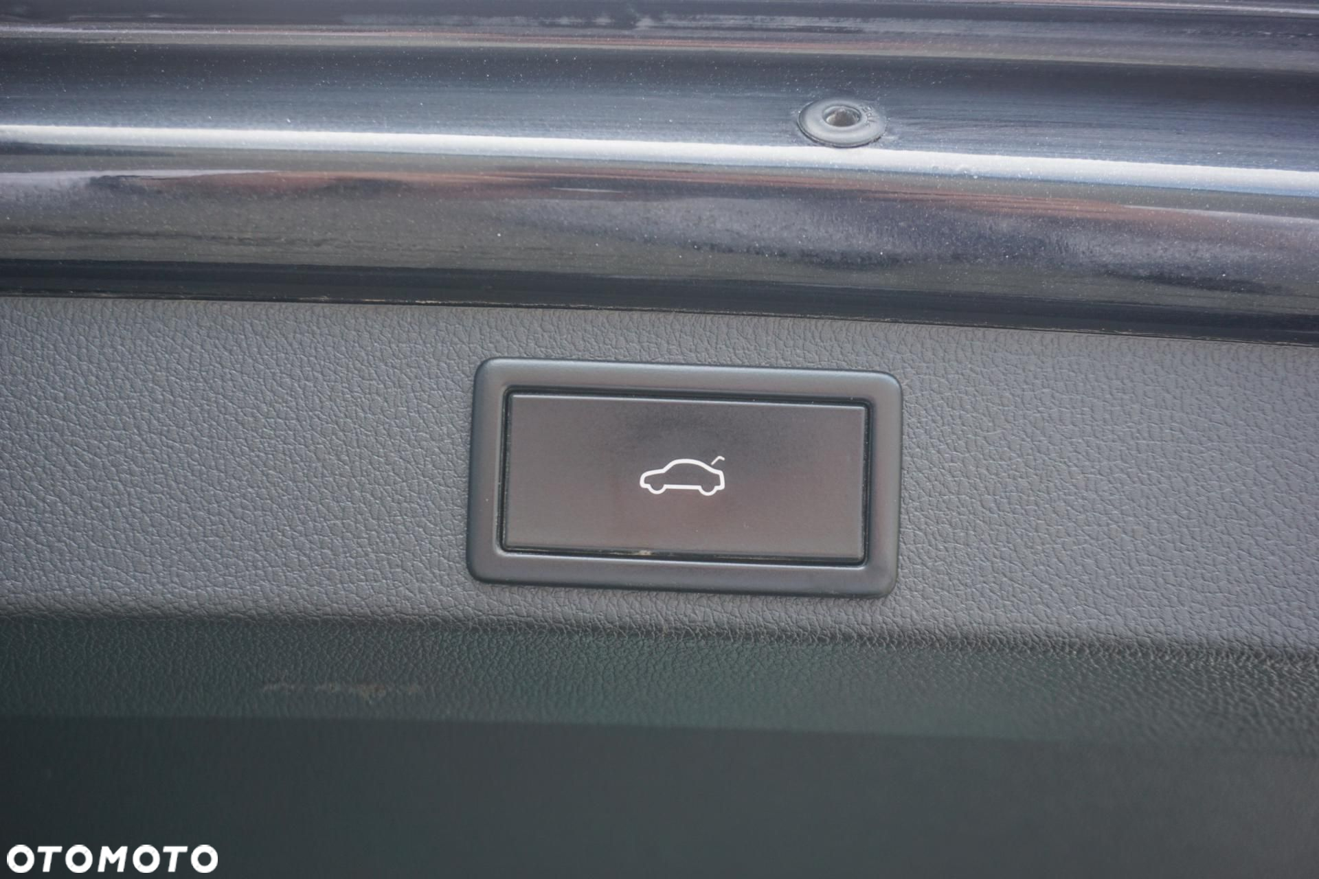 Skoda Octavia - 14