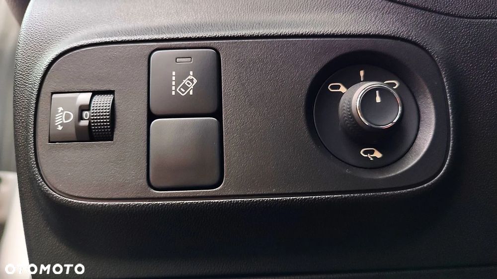 Citroën C3 Pure Tech 83 S&S SHINE - 12