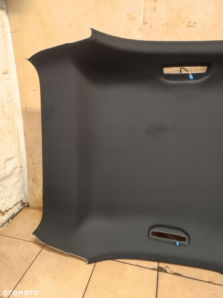podsufitka podsufitówka sufit a klasa w177 177 amg hb 5d lift - 2