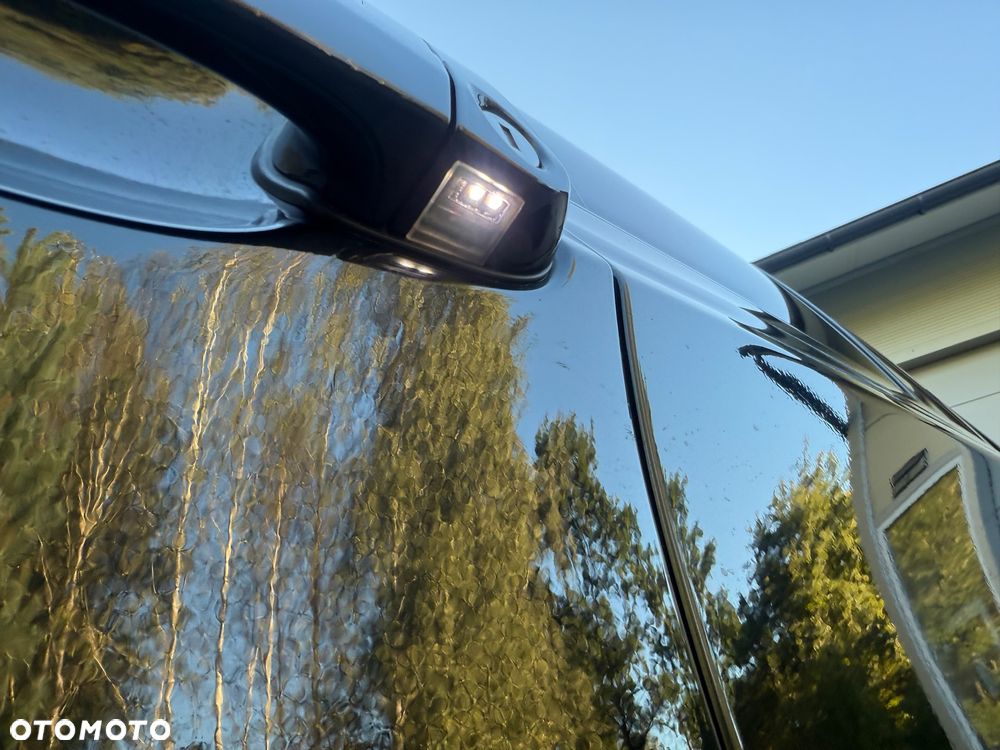 BMW X5 xDrive40d M Sport Edition - 12