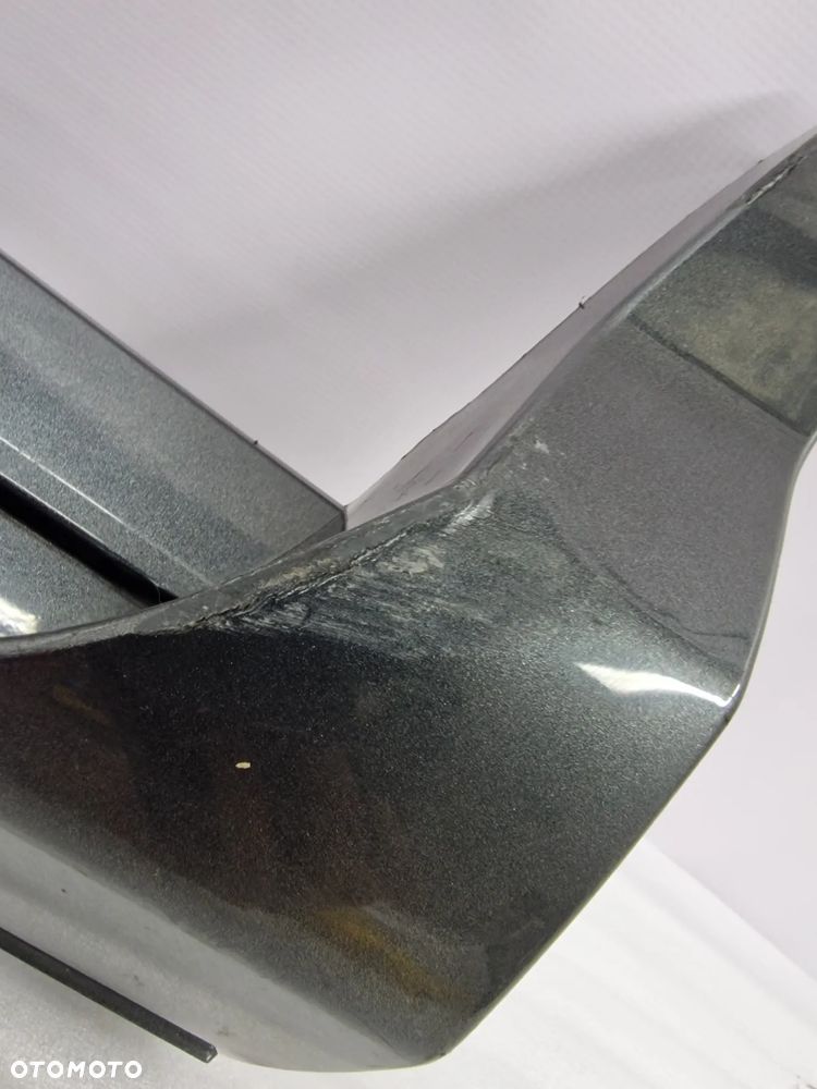 FORD KUGA MK2 / MK2 LIFT ST TITANIUM 12-19 LEWA LISTWA PROGOWA / NAKŁADKA PROGU , NR CV4J-S10155-ACW , NR AUKCJI PR332 - 10