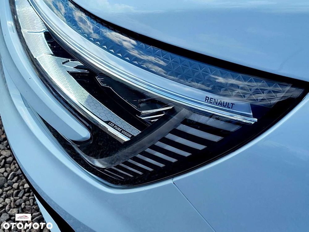 Renault Megane - 25