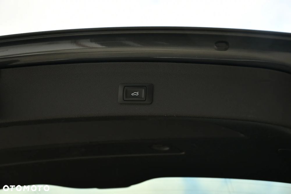 Audi Q5 2.0 TDI clean diesel Quattro S tronic - 22