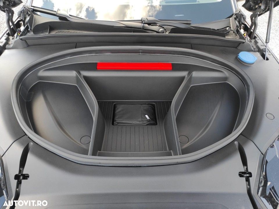 Volvo EX90 Twin Motor Ultra - 22