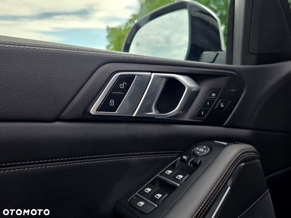 BMW X5 xDrive25d sport - 22