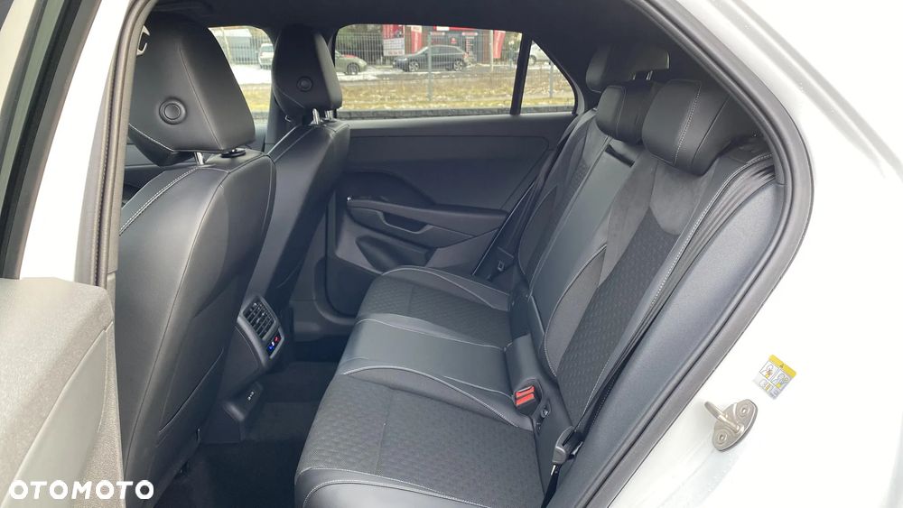 Volkswagen T-Roc 1.5 TSI R-Line DSG - 24