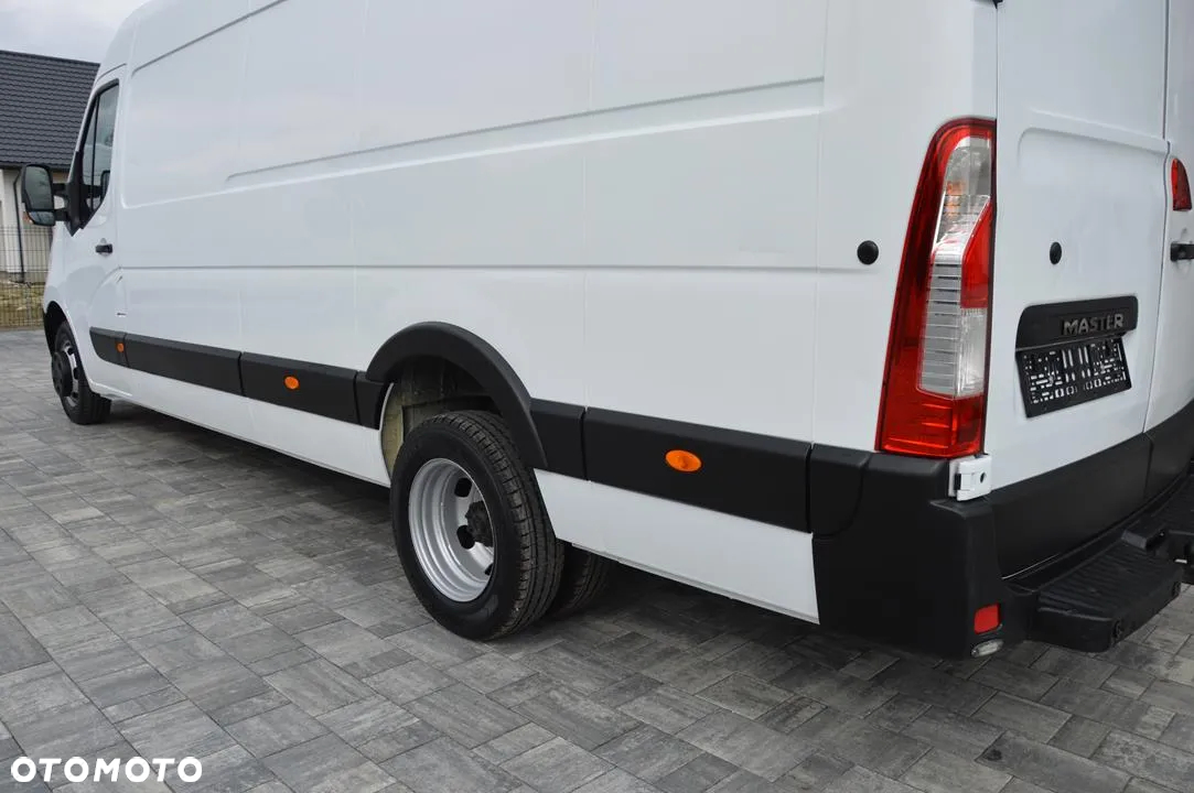 Renault Master - 11