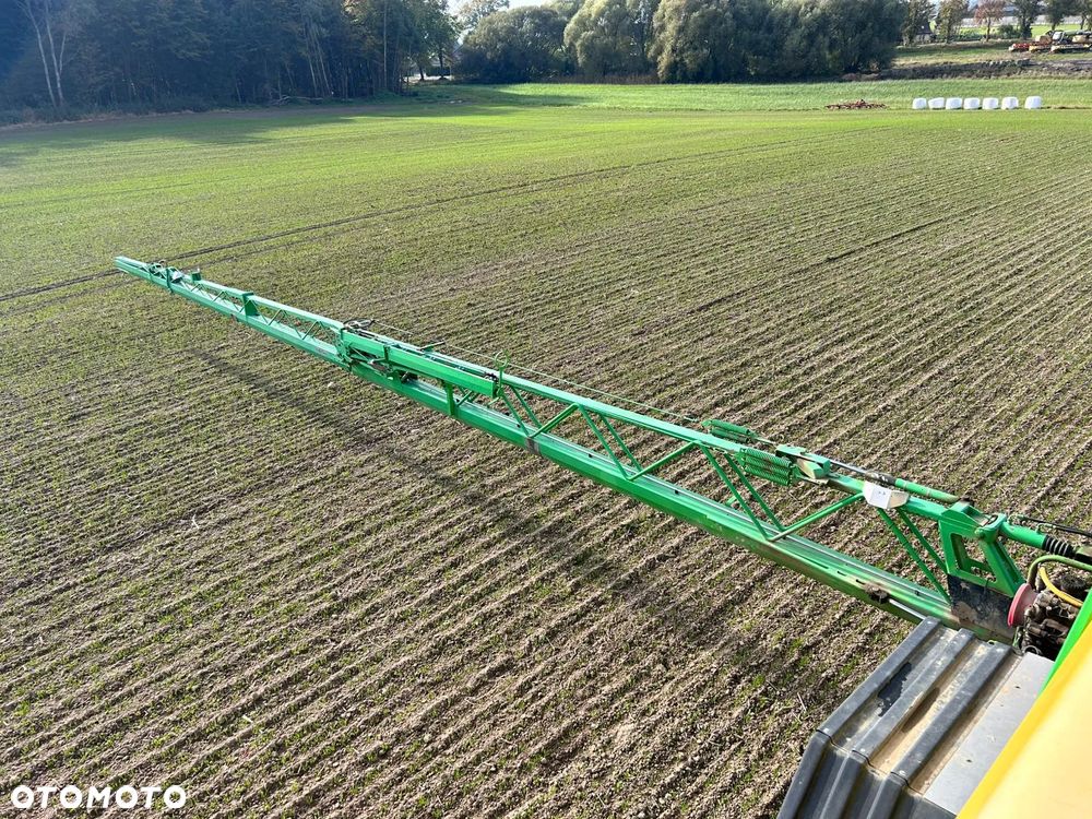 DAMMANN DT 5000 - 18