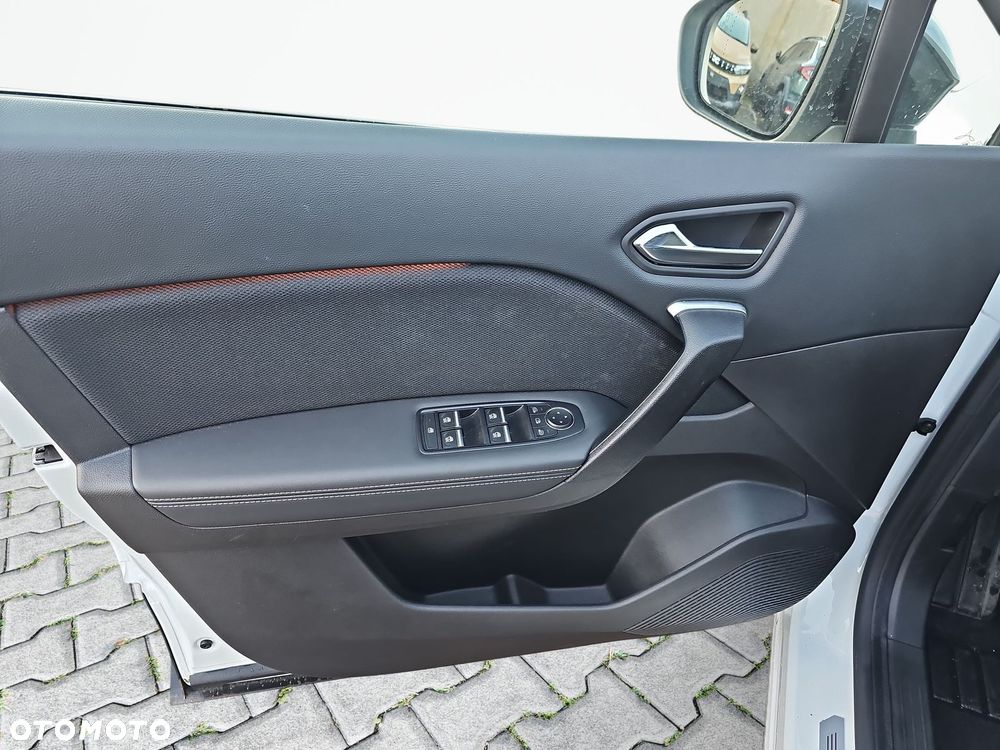 Renault Symbioz - 14