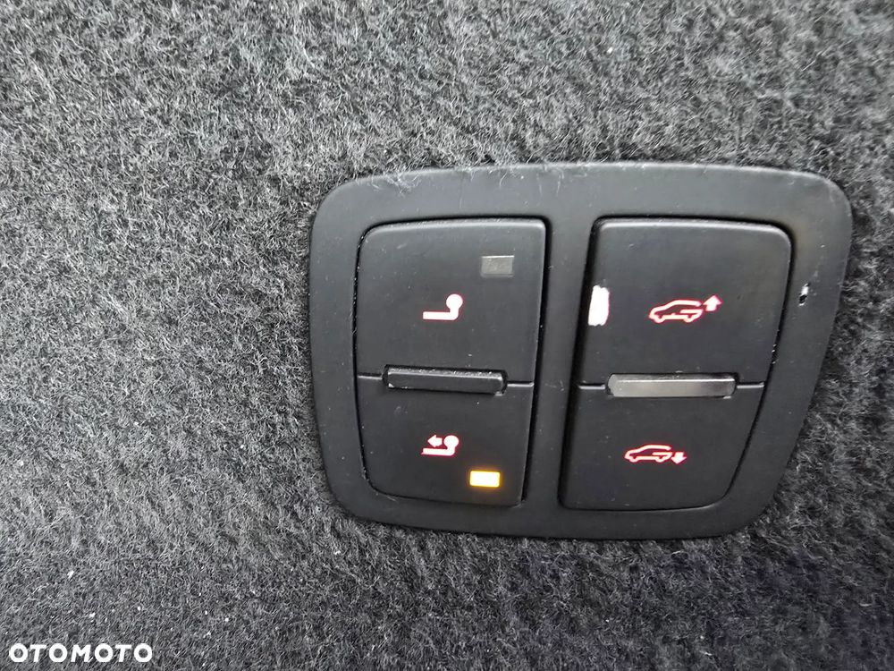 Audi Q7 - 14