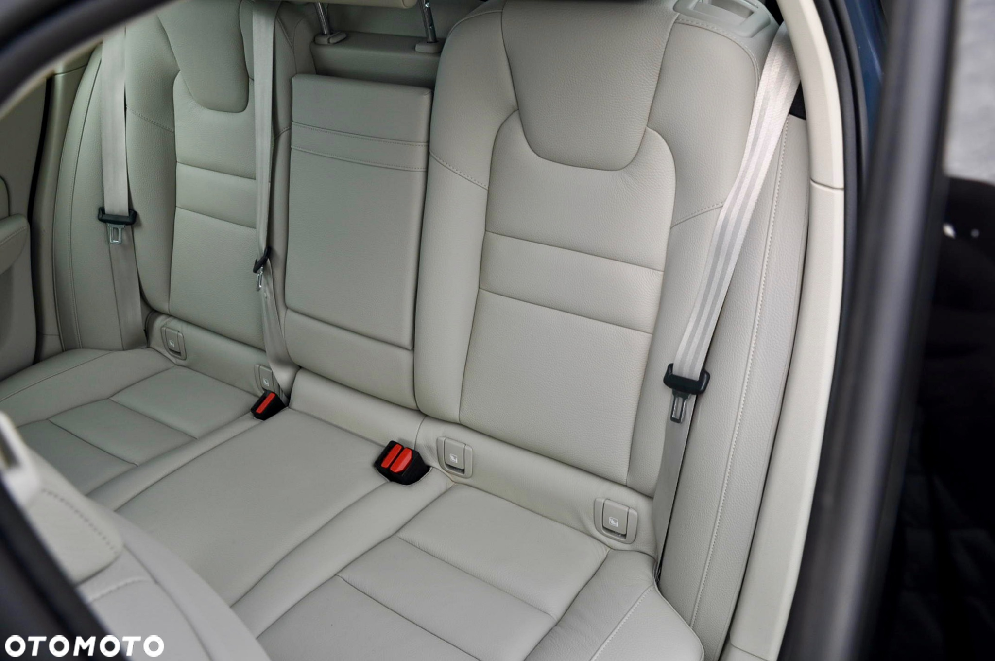 Volvo V60 B3 B Geartronic Inscription - 17